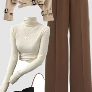 ad03568a 5547 4c09 a1bd 7806f890a5ce