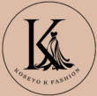koseyo.com